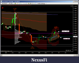Click image for larger version

Name:	$EURUSD-240 Min-4.2.2013-22.9.44.png
Views:	235
Size:	71.0 KB
ID:	107405