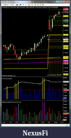 Click image for larger version

Name:	20100405-ES.png
Views:	242
Size:	84.9 KB
ID:	10740