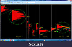 Click image for larger version

Name:	XAU403.JPG
Views:	253
Size:	341.3 KB
ID:	107423