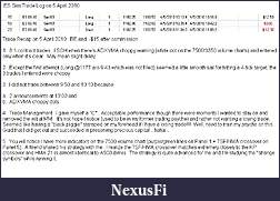 Click image for larger version

Name:	ES Sim Trade Log n Recap 5 Apr 2010.JPG
Views:	234
Size:	110.0 KB
ID:	10742