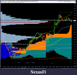Click image for larger version

Name:	Old_School_Cash_4-1-13.png
Views:	211
Size:	101.7 KB
ID:	107453