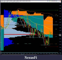 Click image for larger version

Name:	Old_School_Cash_4-2-13.png
Views:	234
Size:	114.2 KB
ID:	107454