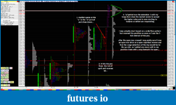 Click image for larger version

Name:	mndag trade.png
Views:	200
Size:	80.4 KB
ID:	10745