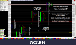 Click image for larger version

Name:	m�ndag trade.png
Views:	269
Size:	80.4 KB
ID:	10745