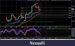 Click image for larger version

Name:	BUND 4H.JPG
Views:	182
Size:	171.3 KB
ID:	107465