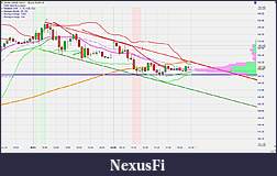 Click image for larger version

Name:	BUND 1H.JPG
Views:	178
Size:	147.2 KB
ID:	107466