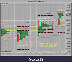 Click image for larger version

Name:	MP 1.jpg
Views:	353
Size:	68.4 KB
ID:	10746