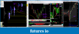 Click image for larger version

Name:	040510 ym trade.png
Views:	250
Size:	276.2 KB
ID:	10750