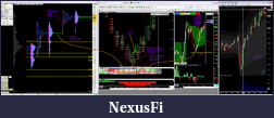 Click image for larger version

Name:	040510 ym trade.png
Views:	297
Size:	276.2 KB
ID:	10750
