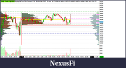 Click image for larger version

Name:	Game plan pre trade.png
Views:	315
Size:	40.5 KB
ID:	107530