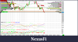 Click image for larger version

Name:	trade.png
Views:	286
Size:	100.1 KB
ID:	107531