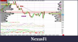 Click image for larger version

Name:	tradecomplete.png
Views:	309
Size:	104.7 KB
ID:	107532