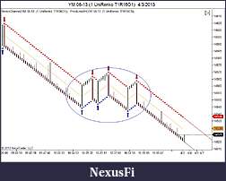 Click image for larger version

Name:	YM 06-13 (1 UniRenko T1R16O1)  4_3_2013.jpg
Views:	476
Size:	78.8 KB
ID:	107544