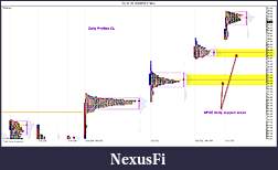 Click image for larger version

Name:	CL 040510 profiles.jpg
Views:	236
Size:	137.2 KB
ID:	10754