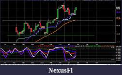 Click image for larger version

Name:	BUND 4H.JPG
Views:	183
Size:	154.6 KB
ID:	107571