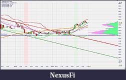 Click image for larger version

Name:	BUND 1H.JPG
Views:	166
Size:	148.3 KB
ID:	107572