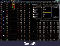 Click image for larger version

Name:	expected_move_diff_column.JPG
Views:	640
Size:	515.4 KB
ID:	107622