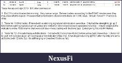 Click image for larger version

Name:	ES Sim Trade Log n Recap 6 Apr 2010.JPG
Views:	282
Size:	79.0 KB
ID:	10765