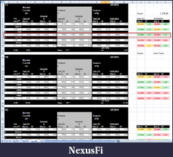 Click image for larger version

Name:	20100406-gap-guide.png
Views:	250
Size:	82.4 KB
ID:	10770