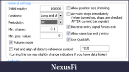 Click image for larger version

Name:	settings.png
Views:	279
Size:	5.3 KB
ID:	107715