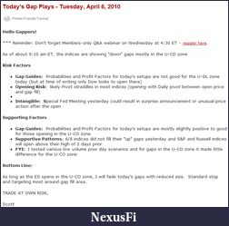 Click image for larger version

Name:	20100406-gap-play.png
Views:	246
Size:	35.3 KB
ID:	10771