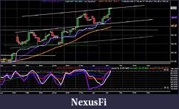 Click image for larger version

Name:	BUND 4H.JPG
Views:	187
Size:	171.8 KB
ID:	107723