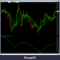 Click image for larger version

Name:	BMT_MultiScore.png
Views:	246
Size:	48.7 KB
ID:	107729