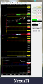 Click image for larger version

Name:	20100406-ES-original-targets.png
Views:	268
Size:	98.6 KB
ID:	10772