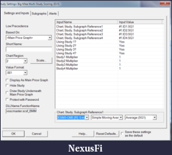 Click image for larger version

Name:	BMT_MultiScore_Inputs.png
Views:	261
Size:	60.7 KB
ID:	107730