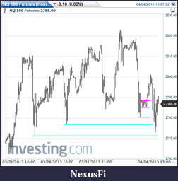 Click image for larger version

Name:	Image18.png
Views:	376
Size:	22.6 KB
ID:	107736