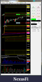 Click image for larger version

Name:	20100406-ES-moved stop-to-break-even.png
Views:	237
Size:	99.0 KB
ID:	10773