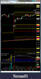Click image for larger version

Name:	20100406-ES-filled.png
Views:	268
Size:	91.6 KB
ID:	10774
