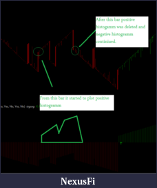 Click image for larger version

Name:	positive_histogram_disappeared.png
Views:	446
Size:	25.8 KB
ID:	107805