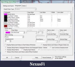 Click image for larger version

Name:	VWAP_settings2.png
Views:	267
Size:	80.8 KB
ID:	107844