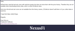 Click image for larger version

Name:	QCollector.png
Views:	367
Size:	5.3 KB
ID:	10784