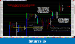 Click image for larger version

Name:	tisdag trades.png
Views:	185
Size:	100.5 KB
ID:	10785