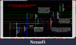 Click image for larger version

Name:	tisdag trades.png
Views:	188
Size:	100.5 KB
ID:	10785