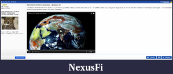 Click image for larger version

Name:	fake russian space photo or not.png
Views:	239
Size:	529.7 KB
ID:	107867