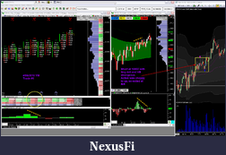 Click image for larger version

Name:	040610-1.png
Views:	270
Size:	145.0 KB
ID:	10786