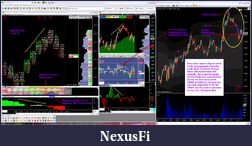 Click image for larger version

Name:	040610.png
Views:	296
Size:	283.2 KB
ID:	10787