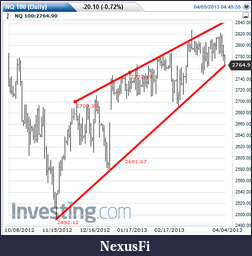 Click image for larger version

Name:	Image1.png
Views:	415
Size:	31.9 KB
ID:	107885