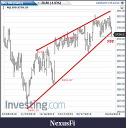 Click image for larger version

Name:	Image2.png
Views:	398
Size:	32.5 KB
ID:	107886