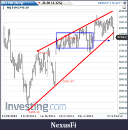 Click image for larger version

Name:	Image3.png
Views:	349
Size:	32.8 KB
ID:	107887