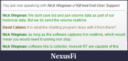 Click image for larger version

Name:	IQfeed1.PNG
Views:	446
Size:	14.0 KB
ID:	10788