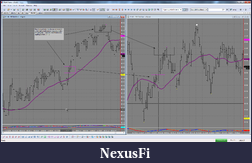Click image for larger version

Name:	Crude.png
Views:	409
Size:	171.0 KB
ID:	10796