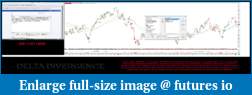 Like a turtle to his balcony...-delta-divergence-copy.pdf