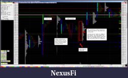 Click image for larger version

Name:	RE.png
Views:	344
Size:	142.9 KB
ID:	10802