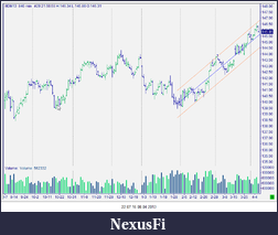 Click image for larger version

Name:	SNAG- 08.04.2013 22.07.16.png
Views:	184
Size:	40.8 KB
ID:	108066
