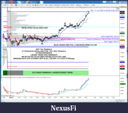 Click image for larger version

Name:	ES MTP TS4 RR OF 11.1.GIF
Views:	784
Size:	149.5 KB
ID:	108083
