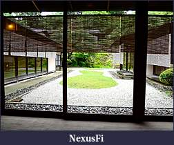 Click image for larger version

Name:	kyotohm.jpg
Views:	322
Size:	177.0 KB
ID:	108090